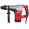 MILWAUKEE MILWAUKEE K500ST SEKACIE SKLADIVO 4933443180 MILWAUKEE MILWAUKEE K500ST SEKACIE SKLADIVO 4933443180