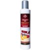 Koh-i-Noor Fixatív 300 ml