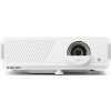 ViewSonic LX720-4K ViewSonic LX720-4K
