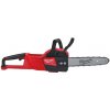 Milwaukee M18 FCHSC-0 Akumulátorová řetězová pila 30 cm (Bez aku) Milwaukee M18 FCHSC-0 Akumulátorová řetězová pila 30 cm (Bez aku)