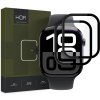 HOFI HYBRID PRO+ 2x Hybridné sklo pre Apple Watch 10 46mm 93576 HOFI HYBRID PRO+ 2x Hybridné sklo pre Apple Watch 10 46mm 93576