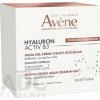 Avene Hyaluron Activ Pierre Fabre Dermo cosmétique B3 aqua gel krém 50 ml