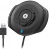 Vodotěsná hlava s indukční nabíječkou Quad Lock® USB Vodotěsná hlava s indukční nabíječkou Quad Lock® USB