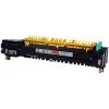 fuser XEROX 126K34679 DocuCentre SC2020 (100000 str.) (126K39593) fuser XEROX 126K34679 DocuCentre SC2020 (100000 str.) (126K39593)