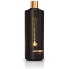 Sebastian Dark Oil Conditioner 1000 ml