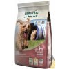 Bewi Dog Mini Sensitive with Lamb & Millet 0,8 kg 800 g Bewi Dog Mini Sensitive with Lamb & Millet 0,8 kg 800 g
