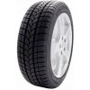 Zimná pneumatika Sebring Snow 215/45 R17 91 V s priľnavosťou na snehu (3PMSF), zosilnená (XL) Zimná pneumatika Sebring Snow 215/45 R17 91 V s priľnavosťou na snehu (3PMSF), zosilnená (XL)