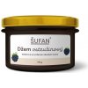 ŠUFAN Černicový džem 190 g