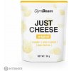 GymBeam Just Cheese syrový snack, 30 g paradajka - sladké čili GymBeam Just Cheese syrový snack, 30 g paradajka - sladké čili