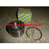 Fiat SCUDO 2/04-07 ložisko predného kolesa obojstranné /SNR/ Fiat SCUDO 2/04-07 ložisko predného kolesa obojstranné /SNR/