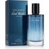 Davidoff Cool Water parfum pánsky 50 ml Davidoff Cool Water parfum pánsky 50 ml