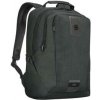 Batoh na notebook Wenger MX Eco Professional, 16” 612261 Batoh na notebook Wenger MX Eco Professional, 16” 612261