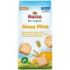 Holle bio mini sucháre 100g Holle bio mini sucháre 100g