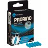PRORINO Premium Potency Caps pre mužov 5 ks PRORINO Premium Potency Caps pre mužov 5 ks