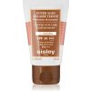 Sisley Sun ochranný tónovací krém na tvár SPF30 2 Golden 40 ml Sisley Sun ochranný tónovací krém na tvár SPF30 2 Golden 40 ml