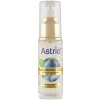 Astrid perl sérum Hyaluronic Gold 30ml Astrid perl sérum Hyaluronic Gold 30ml
