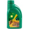 BP Visco 3000 10W-40 1L BP Visco 3000 10W-40 1L