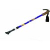 Palice HAVEN Junior modré max90/58cm Palice HAVEN Junior modré max90/58cm