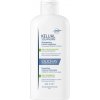 Ihneď k odberu - DUCRAY KELUAL SQUANORM Šampón proti mastným lupinám, 200 ml Ihneď k odberu - DUCRAY KELUAL SQUANORM Šampón proti mastným lupinám, 200 ml