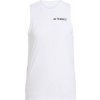 adidas W XPR TANK Lady