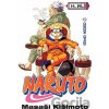 Naruto 14: Souboj stínů Naruto 14: Souboj stínů