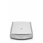 HP ScanJet G2410