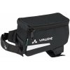 Vaude cyklistická taška Carbo Bag II, black - Vaude Carbo Bag II , black Vaude cyklistická taška Carbo Bag II, black - Vaude Carbo Bag II , black