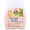 J. Vince Ovsené otruby 250g J. Vince Ovsené otruby 250g
