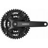 Shimano FC-MT100-L