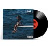 Sza: Sos - 2Vinyl (LP) Sza: Sos - 2Vinyl (LP)