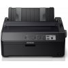 Epson FX-890IIN Epson FX-890IIN