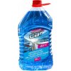 Happy Car Zimná kvapalina do ostrekovačov -20°C 5 l Happy Car Zimná kvapalina do ostrekovačov -20°C 5 l