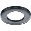 Tilta 55 mm adaptérový krúžok pre Mirage V2 26405 Tilta 55 mm adaptérový krúžok pre Mirage V2 26405