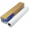 Epson C13S045280
