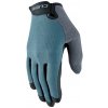 Rukavice CUBE Gloves CMPT Comfort long finger Rukavice CUBE Gloves CMPT Comfort long finger