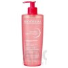 Bioderma Sensibio Gel moussant 500 ml Bioderma Sensibio Gel moussant 500 ml