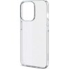 Epico Twiggy Gloss Case iPhone 16 Pro Max - transparentný Epico Twiggy Gloss Case iPhone 16 Pro Max - transparentný