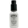 Paul Mitchell Mvrck by Mitch zmäkčujúci olej na fúzy 30 ml Paul Mitchell Mvrck by Mitch zmäkčujúci olej na fúzy 30 ml