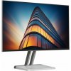 Lenovo L24-4c Lenovo L24-4c