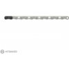 SRAM XX Eagle SL T-Type Flattop reťaz, 12-rýchl., 126 článkov SRAM XX Eagle SL T-Type Flattop reťaz, 12-rýchl., 126 článkov