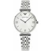 Hodinky Emporio Armani AR1682 Hodinky Emporio Armani AR1682