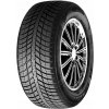 Celoročná pneumatika Nexen N'Blue 4 Season 215/60R17 96 H Celoročná pneumatika Nexen N'Blue 4 Season 215/60R17 96 H
