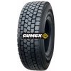 Nokian E Truck Drive 235/75 R17,5 132/130M