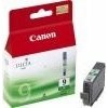 kazeta CANON PGI-9G green PIXMA Pro 9500 1041B001 kazeta CANON PGI-9G green PIXMA Pro 9500 1041B001