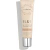 Lumene Blur 1 Classic Beige 30 ml Lumene Blur 1 Classic Beige 30 ml