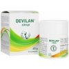 Devilan dezinfekčný zásyp 20g Devilan dezinfekčný zásyp 20g