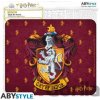 ABYstyle Podložka pod myš Harry Potter - Chrabromil ABYACC359 ABYstyle Podložka pod myš Harry Potter - Chrabromil ABYACC359