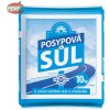 Forestina posypová soľ 10 kg Forestina posypová soľ 10 kg
