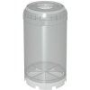 Aquafilter FCEB5 5