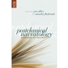 Postclassical Narratology (Jan Alber,Monika Fludernik)(Brožovaná) Postclassical Narratology (Jan Alber,Monika Fludernik)(Brožovaná)